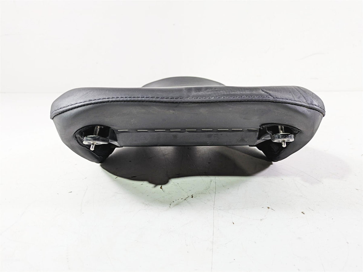 2016 BMW S1000RR K46 Front Rider Seat Saddle 52538522497 {{ shop.shopifyCountryName }} - Mototech271