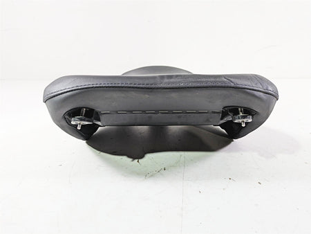 2016 BMW S1000RR K46 Front Rider Seat Saddle 52538522497 {{ shop.shopifyCountryName }} - Mototech271