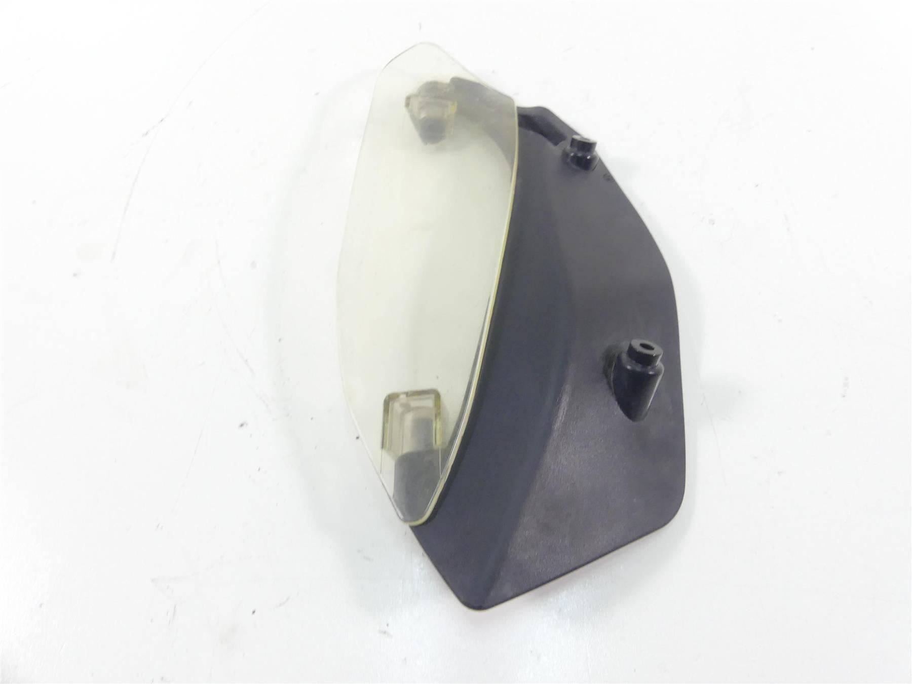 2015 Victory Cross Country Tour Left Side Leg Vent Wind Deflector 1018237 {{ shop.shopifyCountryName }} - Mototech271