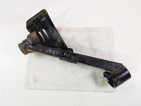 2011 Can-Am Outlander 650 4X4 XT Rear Right Trailing Swing Arm 706003425 {{ shop.shopifyCountryName }} - Mototech271