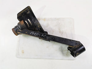 2011 Can-Am Outlander 650 4X4 XT Rear Right Trailing Swing Arm 706003425