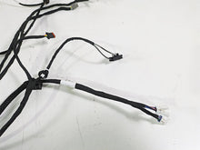 Load image into Gallery viewer, 2018 Indian Chieftain Dark Horse Front Fairing Wiring Harness 2414066
