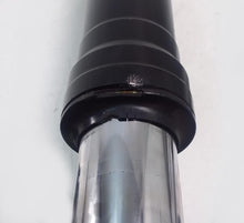 Load image into Gallery viewer, 2009 Suzuki GSXR750 K9 Straight Front Fork Leg Damper Set - Read 51103-38H00 | Mototech271
