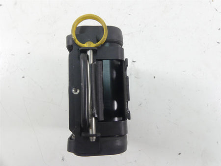 2003 BMW R1150 GS R21 Chasecam Chase Dash Cam Digital Recorder - Read PDR100 {{ shop.shopifyCountryName }} - Mototech271