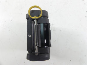 2003 BMW R1150 GS R21 Chasecam Chase Dash Cam Digital Recorder - Read PDR100