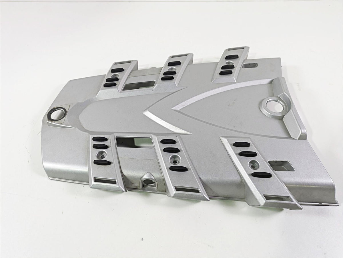 2006 BMW R1200GS K255 Adv Rear Luggage Rack Holder Carrier 46547667670 {{ shop.shopifyCountryName }} - Mototech271