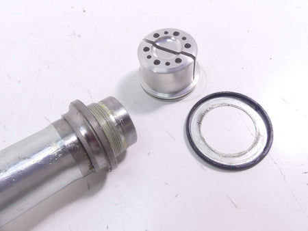 2013 Mv Agusta F4RR Lower Triple Tree Steering Clamp Ohlins 58mm 8A00B4759 {{ shop.shopifyCountryName }} - Mototech271