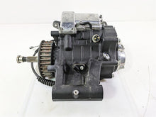 Load image into Gallery viewer, 2017 Harley FLS Softail Slim 6-Speed Transmission Gear Box - 31k 33012-10A | Mototech271
