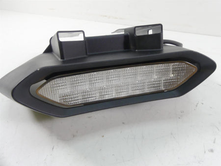 2017 Yamaha YXZ1000R EPS SS Taillight Tail Light Rear Lamp + Cover 1S3-84710-10 {{ shop.shopifyCountryName }} - Mototech271