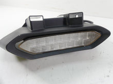 Load image into Gallery viewer, 2017 Yamaha YXZ1000R EPS SS Taillight Tail Light Rear Lamp + Cover 1S3-84710-10
