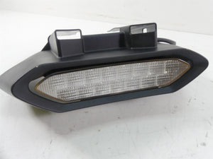 2017 Yamaha YXZ1000R EPS SS Taillight Tail Light Rear Lamp + Cover 1S3-84710-10