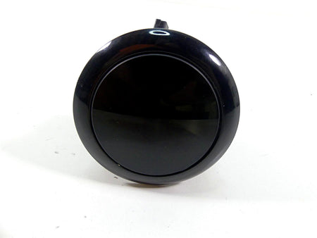 2014 Harley Dyna FXDB Street Bob Black Led Fuel Level Gauge & Cap 75327-09D {{ shop.shopifyCountryName }} - Mototech271