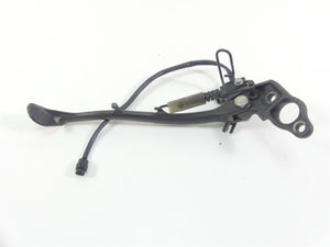 2012 Kawasaki ZX1400 ZX14R Ninja Side Kickstand Kick Stand 34024-0026-18R