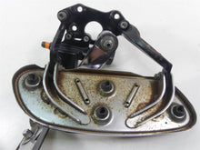 Load image into Gallery viewer, 2014 Harley Touring FLHXS Street Glide Sp Right Front Rider Floor Board 50518-09 | Mototech271
