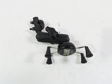 Load image into Gallery viewer, 2017 BMW F800GS Adv K75 Ram Phone Handlebar Mount Holder Carrier
