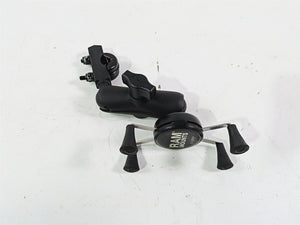 2017 BMW F800GS Adv K75 Ram Phone Handlebar Mount Holder Carrier