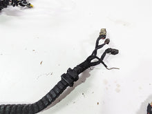 Load image into Gallery viewer, 2016 Harley FXDL Dyna Low Rider Main Wiring Harness Loom - No Abs -Read 69200455
