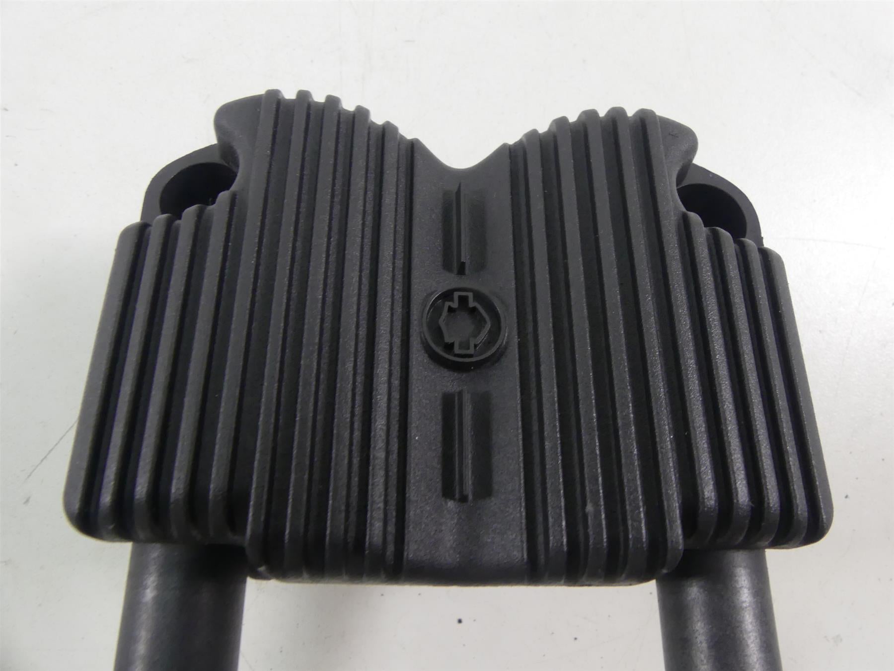 2005 Harley FXDWGI Dyna Wide Glide Delphi Ignition Coils + Chrome Cover 31743-01 {{ shop.shopifyCountryName }} - Mototech271