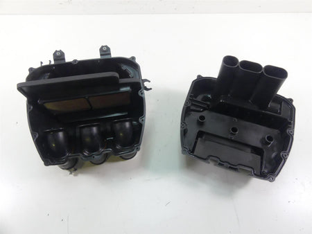 2022 Yamaha MT09 FZ09 Air Cleaner Filter Breather Box - Read B7N-14411-01-00 {{ shop.shopifyCountryName }} - Mototech271