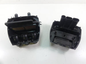 2022 Yamaha MT09 FZ09 Air Cleaner Filter Breather Box - Read B7N-14411-01-00