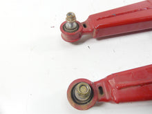 Load image into Gallery viewer, 2020 Honda Talon S2X 1000X Rear Right Left Trailing Arm Set 52350-HL6-A00
