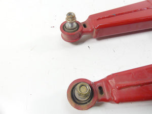 2020 Honda Talon S2X 1000X Rear Right Left Trailing Arm Set 52350-HL6-A00