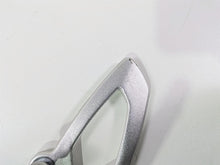 Load image into Gallery viewer, 2022 BMW RnineT Pure K22 Left Footpeg Foot Peg Rest 46719457881
