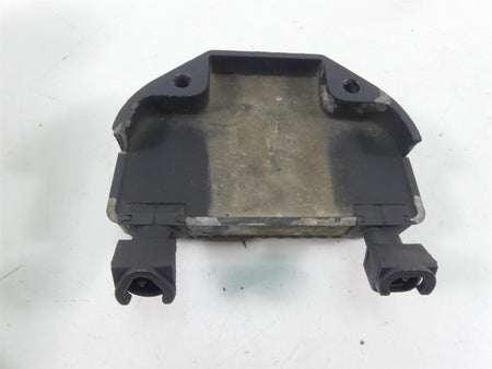 2015 Harley FXDL Dyna Low Rider Rectifier Voltage Regulator 74631-08A {{ shop.shopifyCountryName }} - Mototech271