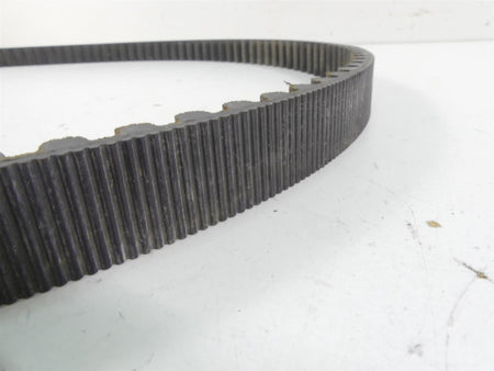 2015 Harley FXDF Dyna Fat Bob Rear Drive Belt 131T 1" 40046-07 {{ shop.shopifyCountryName }} - Mototech271