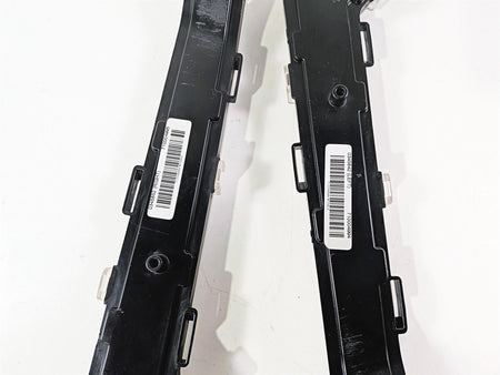2018 Can Am Maverick X3 XRS Turbo R Front Signature Running Light Set 710004994-Mototech271