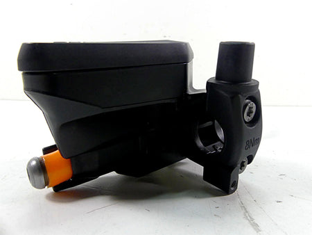 2016 BMW R1200GS Adv K51 Front Brake Master Cylinder 32728559604 {{ shop.shopifyCountryName }} - Mototech271