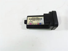 Load image into Gallery viewer, 2009 Harley XR1200 Sportster Tsm Turn Signal Flash Control Module 68920-07 | Mototech271
