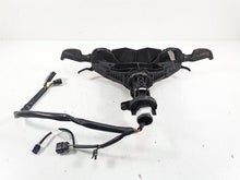 Load image into Gallery viewer, 2016 Sea-Doo Spark 900 Handlebar Steering Stem Switches Set 291003384 277001952
