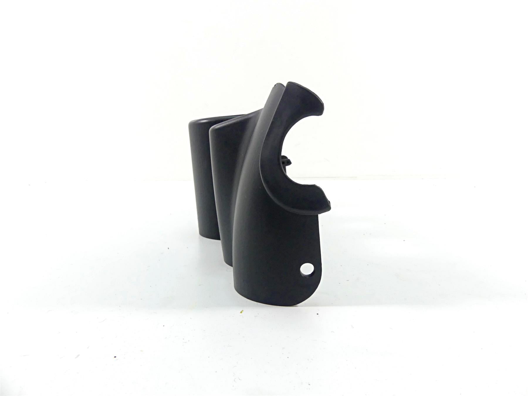 2003 Harley Touring FLHTCI E-Glide 100TH Ignition Switch Fairing Cover 58510-96 {{ shop.shopifyCountryName }} - Mototech271