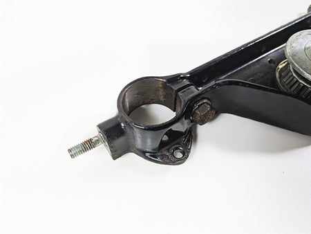 2005 Harley Touring FLHRI Road King Upper Lower Triple Tee Set 45435-95 45446-87 {{ shop.shopifyCountryName }} - Mototech271
