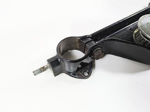 2005 Harley Touring FLHRI Road King Upper Lower Triple Tee Set 45435-95 45446-87 | Mototech271