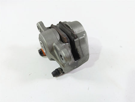 2016 Ducati Monster 1200 S Rear Brake Caliper Brembo 61140421A {{ shop.shopifyCountryName }} - Mototech271