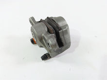Load image into Gallery viewer, 2016 Ducati Monster 1200 S Rear Brake Caliper Brembo 61140421A
