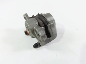 2016 Ducati Monster 1200 S Rear Brake Caliper Brembo 61140421A