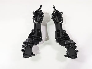2019 BMW R1250RT K52 Saddlebag Mount Holder Set 46547728665 46547728666 | Mototech271