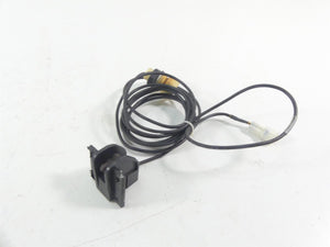 2015 Yamaha Waverunner VX1100 Cruiser Speed Sensor + Wiring F1S-U8K31-02-00