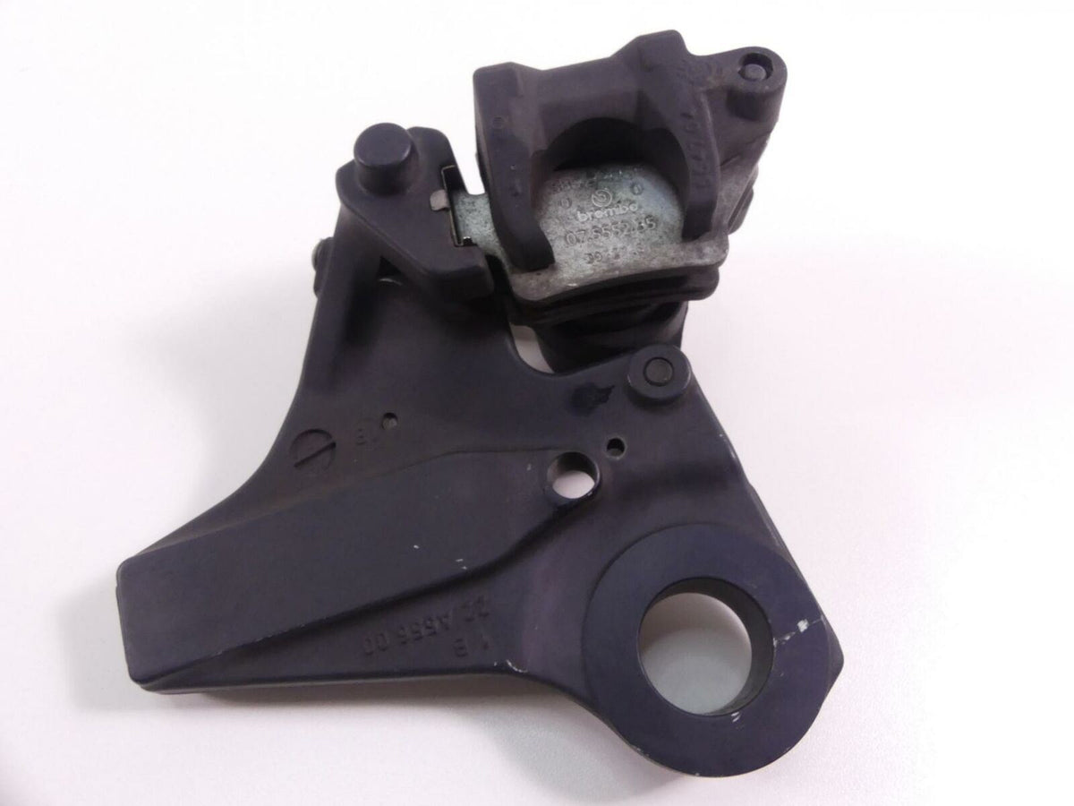2019 BMW S1000R K47 Rear Brembo Brake Caliper 34217718562 {{ shop.shopifyCountryName }} - Mototech271