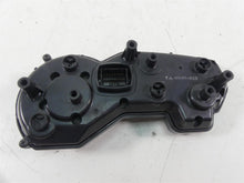 Load image into Gallery viewer, 2007 Yamaha FZ1 Fazer Speedometer Gauges Instrument Cluster 13K 2D1-83500-60-00
