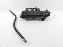 Load image into Gallery viewer, 2017 Yamaha Waverunner VX Limited Intake Manifold &amp; Injectors 6EY-13761-00-00 | Mototech271
