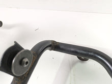 Load image into Gallery viewer, 2008 Yamaha XVS1300 V-Star Tourer Saddlebag Mount Holder Set 5S6-28474-00-00 | Mototech271
