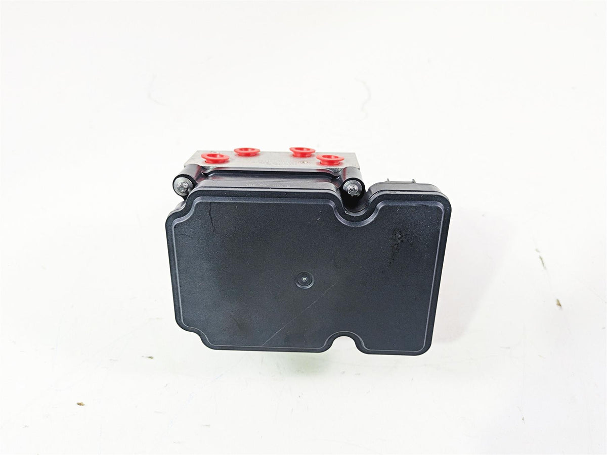 2020 Suzuki V-Strom 1050 XT Abs Brake Pump Unit Module 55610-06L00 {{ shop.shopifyCountryName }} - Mototech271