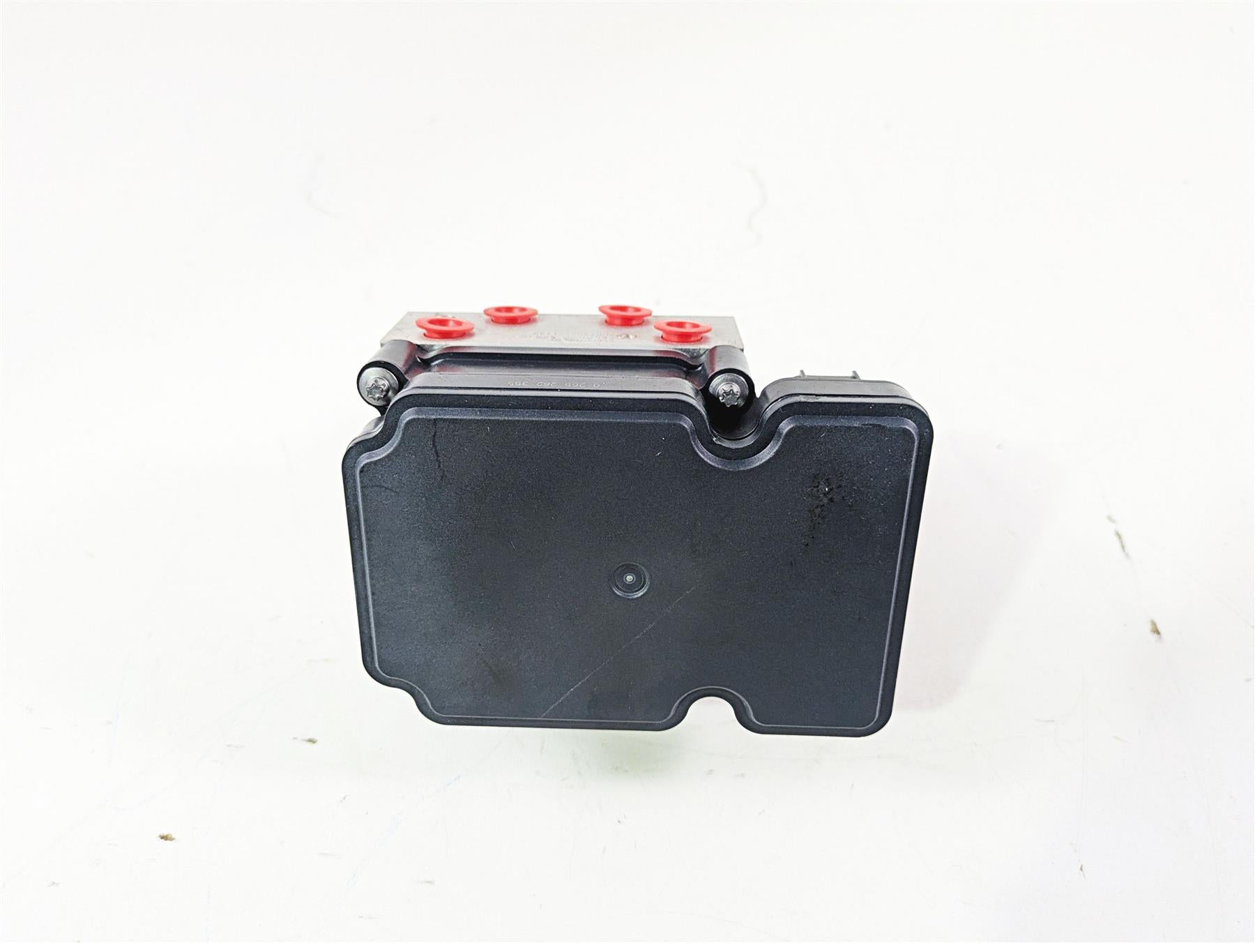 2020 Suzuki V-Strom 1050 XT Abs Brake Pump Unit Module 55610-06L00 {{ shop.shopifyCountryName }} - Mototech271