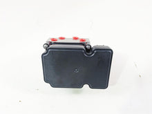 Load image into Gallery viewer, 2020 Suzuki V-Strom 1050 XT Abs Brake Pump Unit Module 55610-06L00
