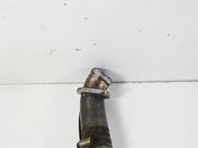Load image into Gallery viewer, 2005 Harley Touring FLHRI Road King Exhaust Pipe Headers CRACK 65621-99 65626-98
