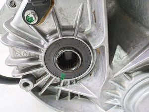 2022 Polaris RZR XP 4 1000 Premium Transmission Gear Box 976mi Only 1334347 | Mototech271